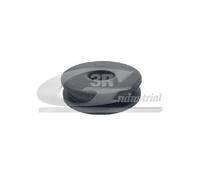 3RG Bague de levier de vitesse 24505 Compatible avec MERCEDES-BENZ 190 W201