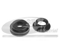 3RG Bague de levier de vitesse 24633