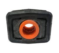 Douille, levier de vitesse 3RG 24799