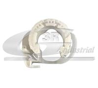 3RG 26719 Bague de levier de vitesse