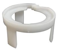 3RG Bague de levier de vitesse 26720