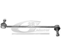 3RG Barre De Stabilisateur Avant Gauche Pour Nissan Micra IV K13 K13_ Note