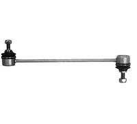 3RG Barres transversales stabilisateur 21124