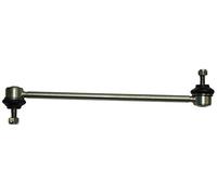 3RG Biellette de barre stabilisatrice Essieu avant droit Essieu avant gauche Compatible avec PEUGEOT 308 I 3/5 portes 4A, 4C 21214LD