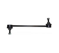3RG Entretoise/tige de stabilisateur 21602 pour NISSAN OPEL RENAULT VAUXHALL