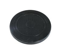 3RG Bouchon axe de culbuteurs-nez fileté 83662