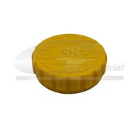3RG Bouchon de liquide de refroidissement Bouchon Liquide De Refroidissement 65403
