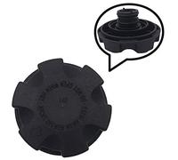 3RG 80116 Bouchon de liquide de refroidissement