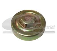 3RG 81663 - Bouchon de radiateur
