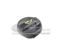 3RG Bouchon de remplissage d'huile Bouchon 81106