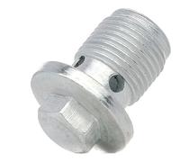 3rg Bouchon De Vidange Opel 80417 55196505,652300,652950 Bouchon Carter D'huile,Vis Bouchon Carter D'huile,Vis-Bouchon, Carter D'huile 93183669