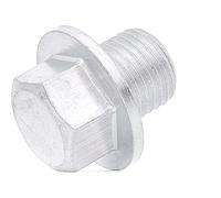 3rg Bouchon De Vidange Toyota,Nissan,Mini 83013 1112801m05,1112801m05 Bouchon Carter D'huile,Vis Bouchon Carter D'huile,Vis-Bouchon, Carter D'huile