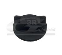 3RG Bouchon d'huile moteur Bouchon de remplissage d'huile 65600