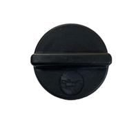 3RG Bouchon d'huile moteur Bouchon de remplissage d'huile 65800