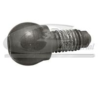 3RG INDUSTRIAL - Rotule Fourchette D Embrayage - OEM 212052 - Pièces détachées pour voitures, moteurs et autres pièces de véhicules - Compatible avec de nombreux modèles de voitures et de motos.
