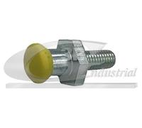 3RG Boulon à rotule commande d'embrayage 22725