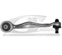 3RG Bras De Suspension Biellettes Traggelenk Avant Droite