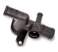 3rg Bride Peugeot,Citroen,Talbot 85212 120159,120159 Bride De Liquide De Refroidissement