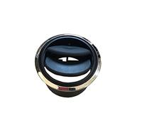 3RG Buses d'air tableau de bord 64601