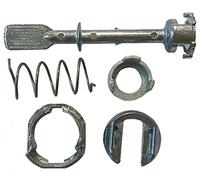 3RG 85771 - Commande de poignée de porte