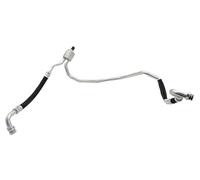 3RG Conduite à haute/basse pression climatisation 16201