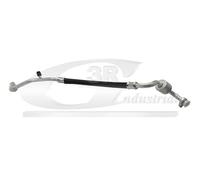 Conduite à haute/basse pression, climatisation 3RG 16802