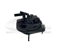 3RG Couvercle filtre à carburant 83300