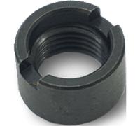 3rg Douille Filetée, Jambe De Suspension Vw,Audi,Seat 45708 811412365,811412365,811412365