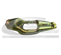 3RG Fourchette d'embrayage Avant Fourchette de débrayage 22710