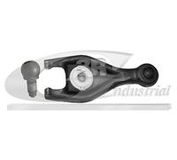 3RG Fourchette d'embrayage Fourchette de débrayage 22201K