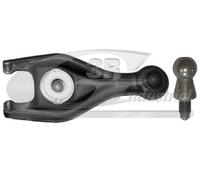 3RG INDUSTRIAL - Kit Fourchette Embrayage - OEM 211766 + 212050 - Pièces détachées pour voitures, moteurs et autres pièces de véhicules - Compatible avec de nombreux modèles de voitures et de motos.