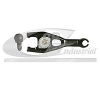 3RG Fourchette d'embrayage Fourchette de débrayage 22227K