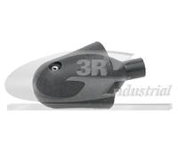 3RG 86299 Gicleur de lave-glace arrière Gicleur Lave-Glace Gicleur d'eau de nettoyage