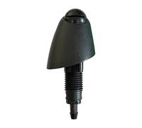 3RG INDUSTRIAL - Gicleur D'Eau Parebrises Gauche - OEM 8200082370 - Pièces détachées pour voitures, moteurs et autres pièces de véhicules - Compatible avec de nombreux modèles de voitures et de motos.