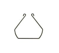 3RG INDUSTRIAL - Bague De Turbo - OEM 7701071149 - Pièces détachées pour voitures, moteurs et autres pièces de véhicules - Compatible avec de nombreux modèles de voitures et de motos.