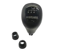 3RG INDUSTRIAL | Balle de levier 5V | Pièces de rechange de moteurs de pièces de voiture et autres pièces de véhicules | Compatible avec les modèles OEM