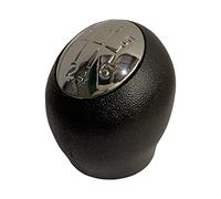 3RG INDUSTRIAL | Balle de levier 6V | Pièces de rechange de moteurs de pièces de voiture et autres pièces de véhicules | Compatible avec les modèles OEM