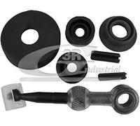 3RG INDUSTRIAL - Biellette de changement de vitesse - OEM 7700722940 7700679960 7700872205 - Pièces de rechange pour voiture moteur et autres pièces de véhicule.