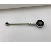 3RG INDUSTRIAL - Biellette Levier Vitesses - OEM 245252 - Pièces détachées pour voitures, moteurs et autres pièces de véhicules - Compatible avec de nombreux modèles de voitures et de motos.