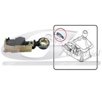 3RG INDUSTRIAL - Biellette Levier Vitesses - OEM 9119587 - Pièces détachées pour voitures, moteurs et autres pièces de véhicules - Compatible avec de nombreux modèles de voitures et de motos.