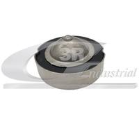 3RG INDUSTRIAL - Bouchon Carburant - OEM 2 cv - Pièces détachées pour voitures, moteurs et autres pièces de véhicules - Compatible avec de nombreux modèles de voitures et de motos.