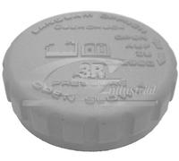 3RG INDUSTRIAL - Bouchon de réservoir réfrigérant OEM 1659288 1304666/7 1304661 1659288 7267969 1613291 1659287 6157002 1304853 5508521 - Pièces pour voiture Rec. Moteur et autres pièces de véhicule.