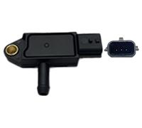 3RG INDUSTRIAL - Capteur Pression Echappement - OEM 227709604R - Pièces détachées pour voitures, moteurs et autres pièces de véhicules - Compatible avec de nombreux modèles de voitures et de motos.
