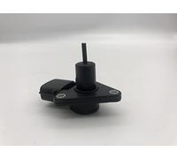 3RG INDUSTRIAL - Capteur Turbocompresseur - OEM 0375P0 - Pièces détachées pour voitures, moteurs et autres pièces de véhicules - Compatible avec de nombreux modèles de voitures et de motos.