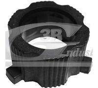 3RG INDUSTRIAL - Capuchon Direction- OEM 7700794702 - Pièces de rechange pour voiture et autres pièces de véhicule | Compatible avec les modèles de voiture et de moto indiqués ci-dessous.
