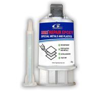 3RG INDUSTRIAL - Cerine4Mobile RParateur Epoxy (36 Ml) - OEM - Pièces détachées pour voitures, moteurs et autres pièces de véhicules - Compatible avec de nombreux modèles de voitures et de motos.