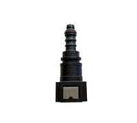 3RG INDUSTRIAL - Connecteur Carburant - OEM UNIVERSAL - Pièces détachées pour voitures, moteurs et autres pièces de véhicules - Compatible avec de nombreux modèles de voitures et de motos.