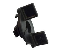 3RG INDUSTRIAL - Coolant Bouchon Reservoir - OEM 130691 - Pièces détachées pour voitures, moteurs et autres pièces de véhicules - Compatible avec de nombreux modèles de voitures et de motos.