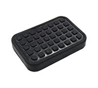 3RG INDUSTRIAL - Couvre Pedale - OEM 95575913 - Pièces détachées pour voitures, moteurs et autres pièces de véhicules - Compatible avec de nombreux modèles de voitures et de motos.