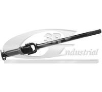 3RG INDUSTRIAL - Croix de direction - OEM 95496537 - Pièces de rechange pour moteur et autres pièces de véhicule | Compatible avec les modèles de voiture et de moto indiqués ci-dessous.
